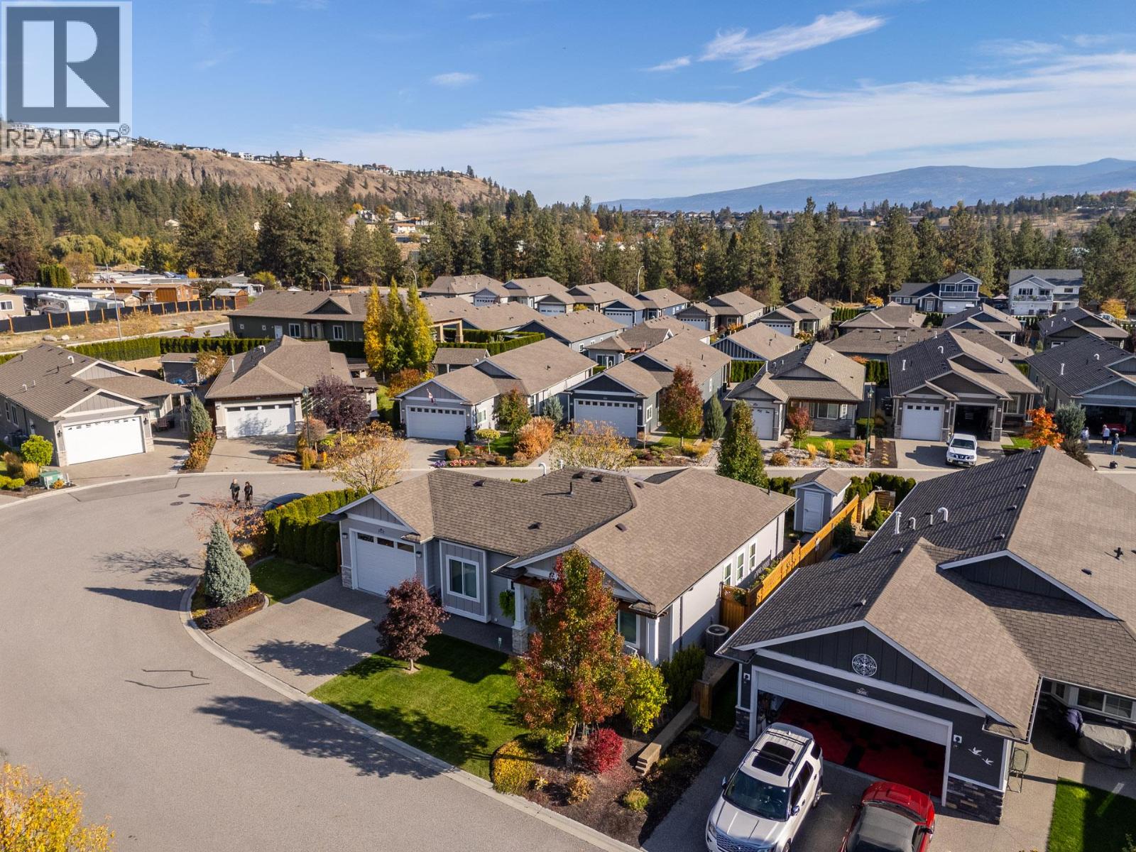 3376 Kingfisher Road, Westbank, British Columbia  V4T 3A5 - Photo 51 - 10404129