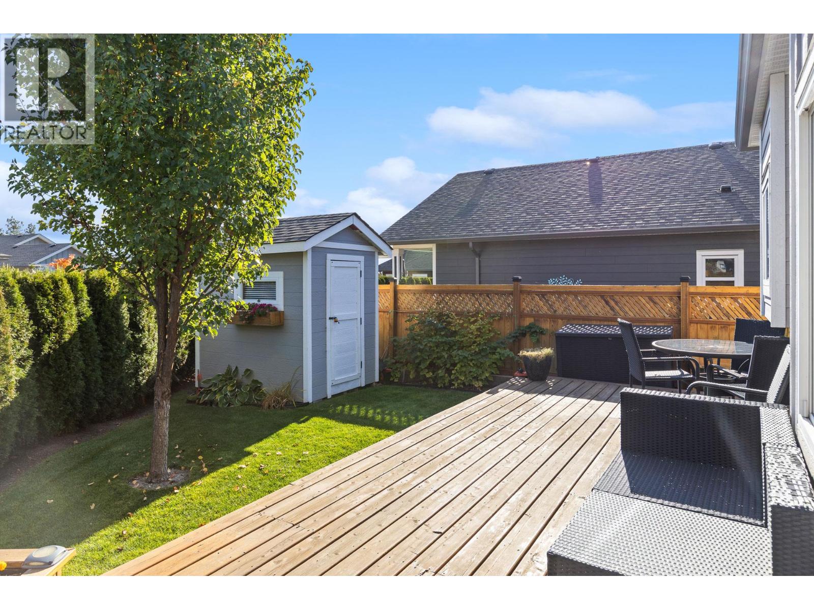 3376 Kingfisher Road, Westbank, British Columbia  V4T 3A5 - Photo 41 - 10404129