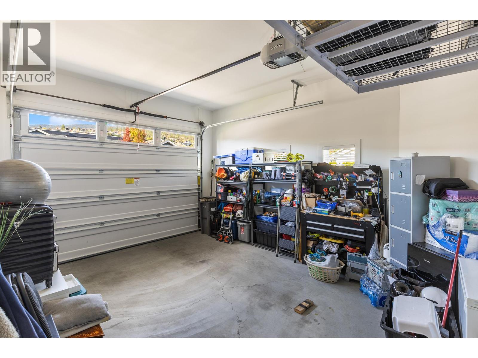 3376 Kingfisher Road, Westbank, British Columbia  V4T 3A5 - Photo 45 - 10404129