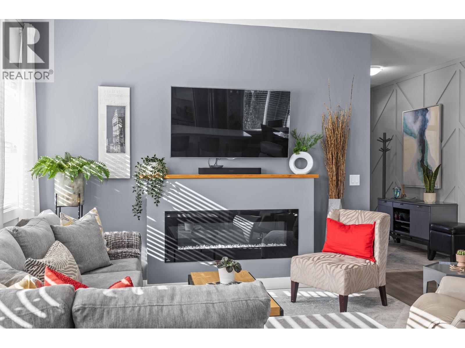 3376 Kingfisher Road, Westbank, British Columbia  V4T 3A5 - Photo 11 - 10404129
