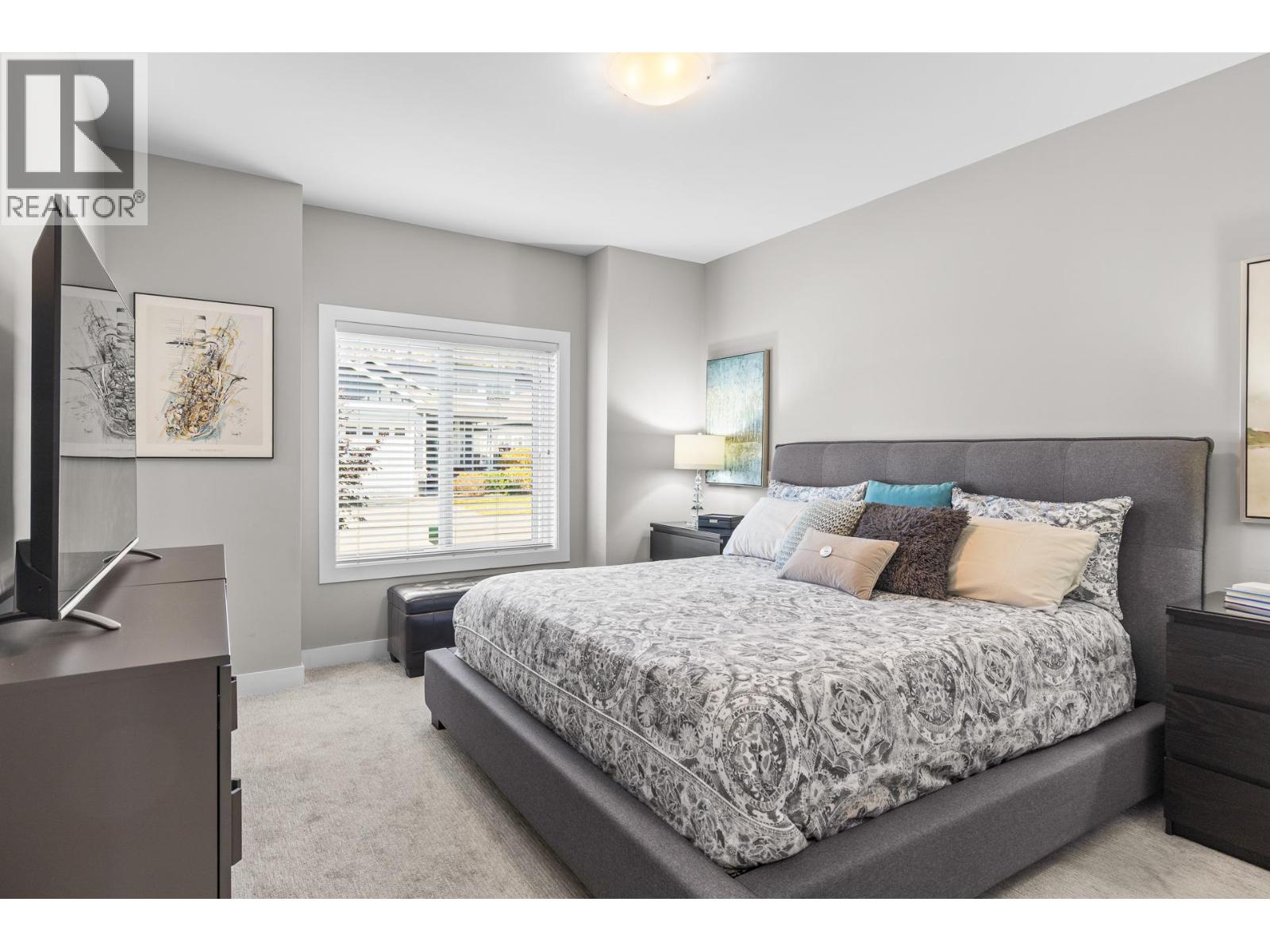3376 Kingfisher Road, Westbank, British Columbia  V4T 3A5 - Photo 25 - 10404129