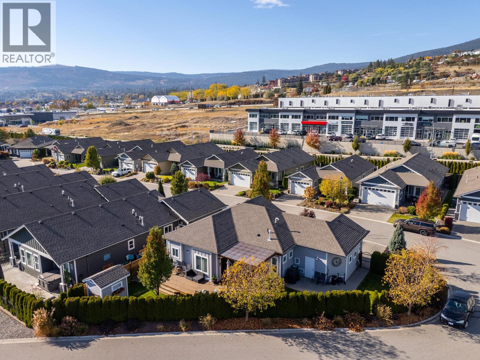 3376 Kingfisher Road, Westbank, British Columbia  V4T 3A5 - Photo 48 - 10404129