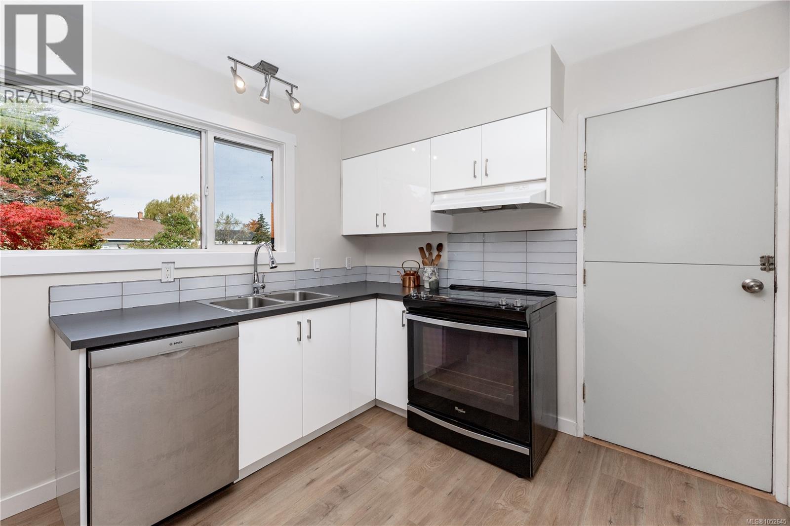 133 Hilchey Rd
