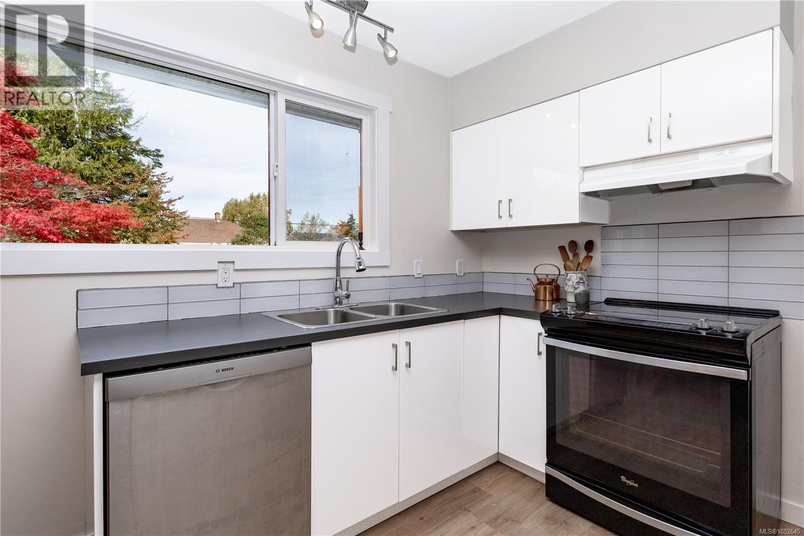 133 Hilchey Rd