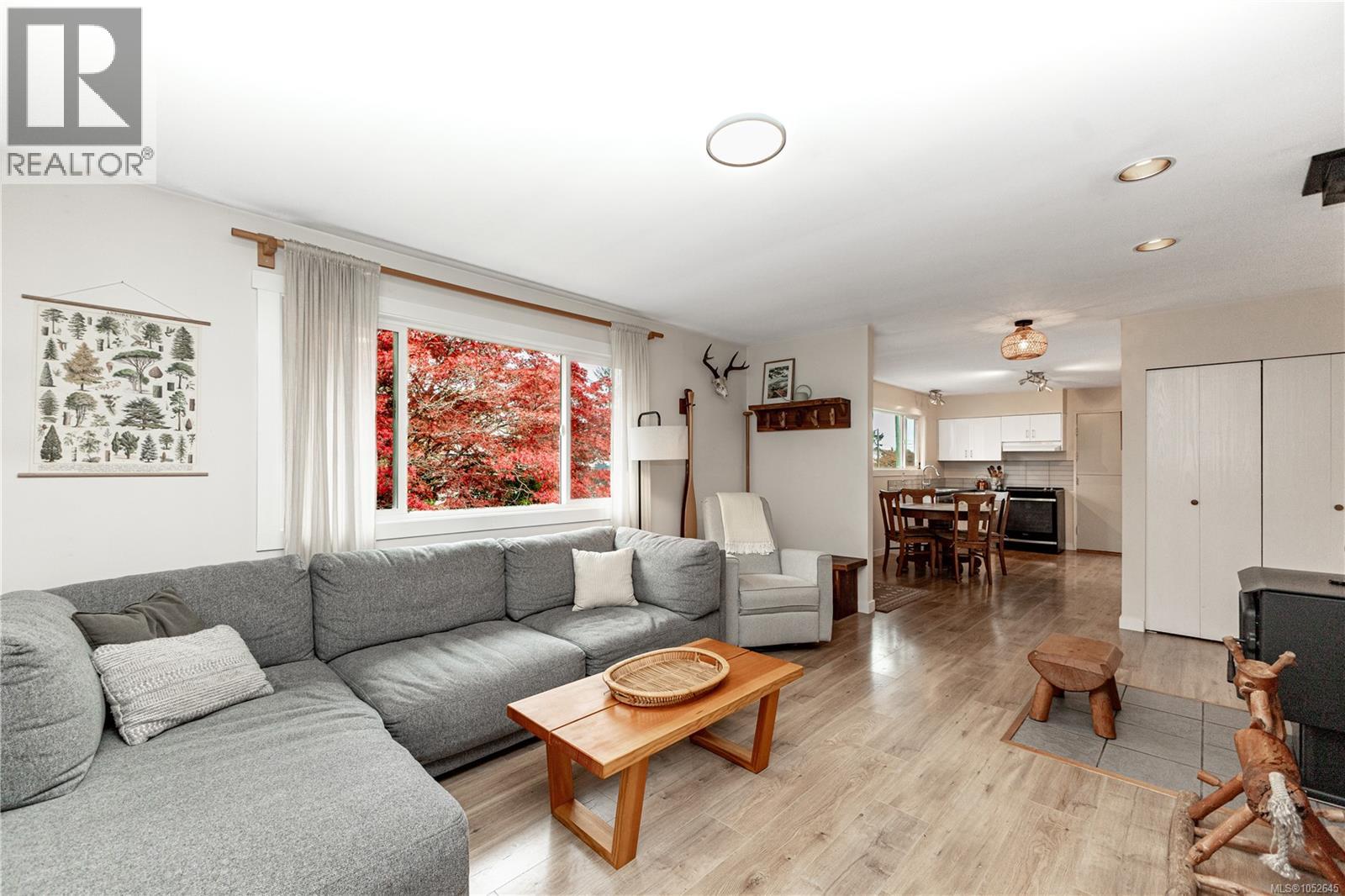 133 Hilchey Rd