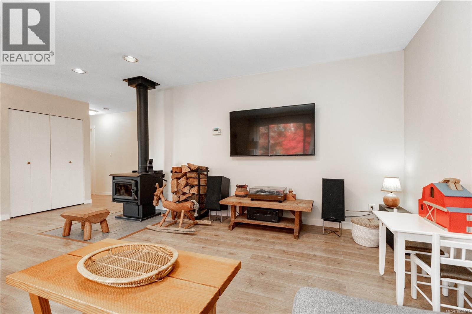 133 Hilchey Rd