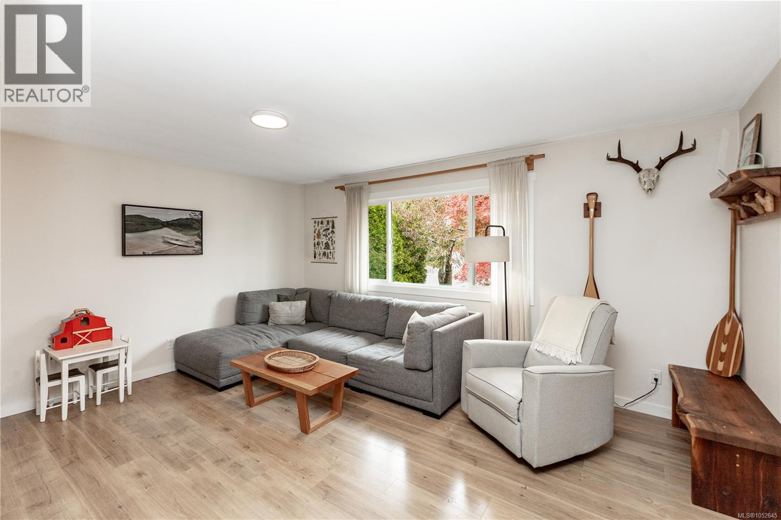 133 Hilchey Rd
