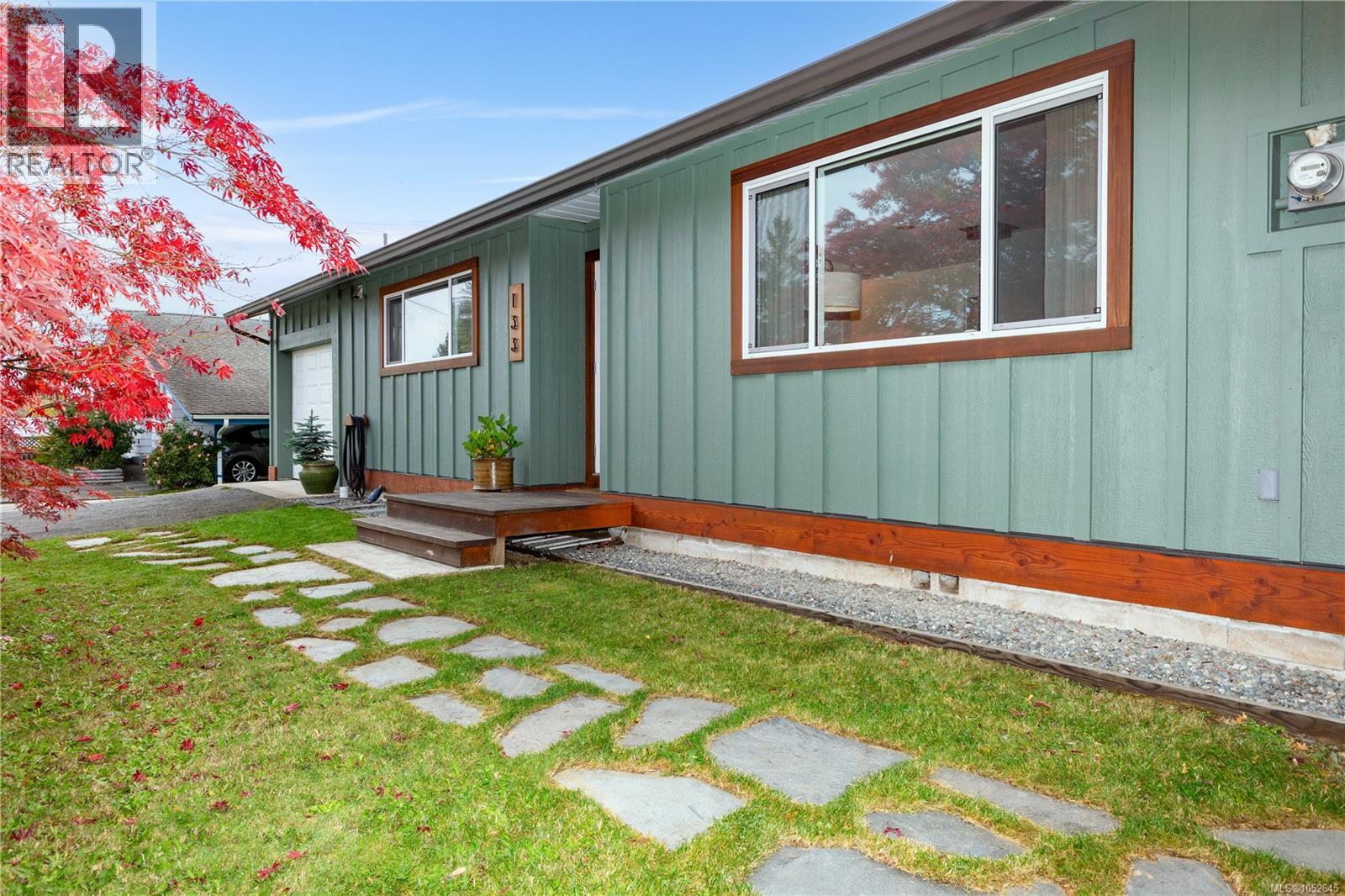 133 Hilchey Rd