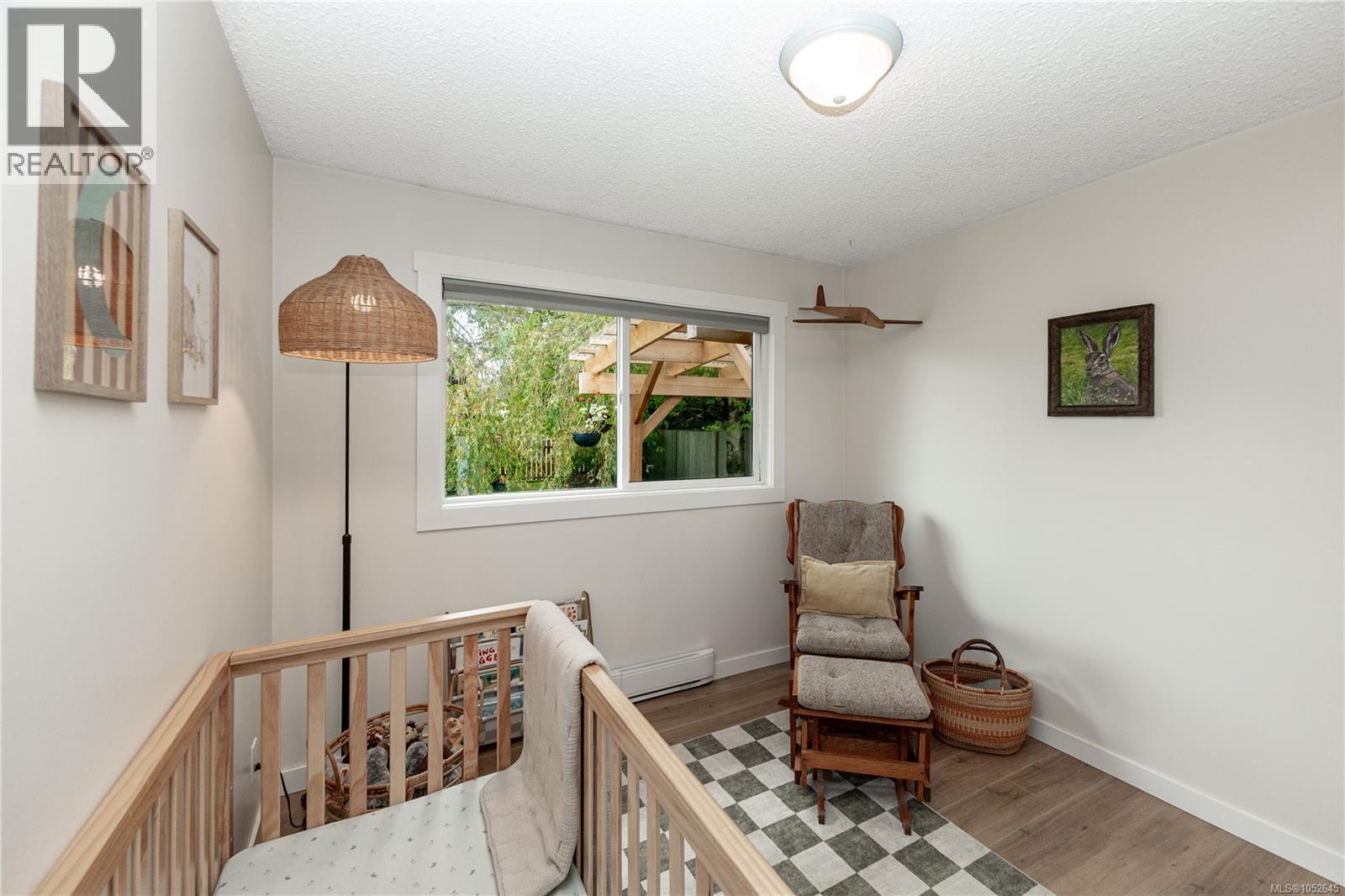 133 Hilchey Rd