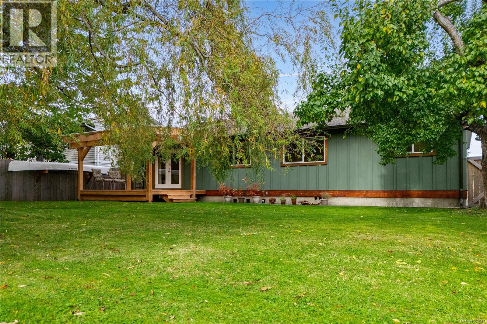 133 Hilchey Rd