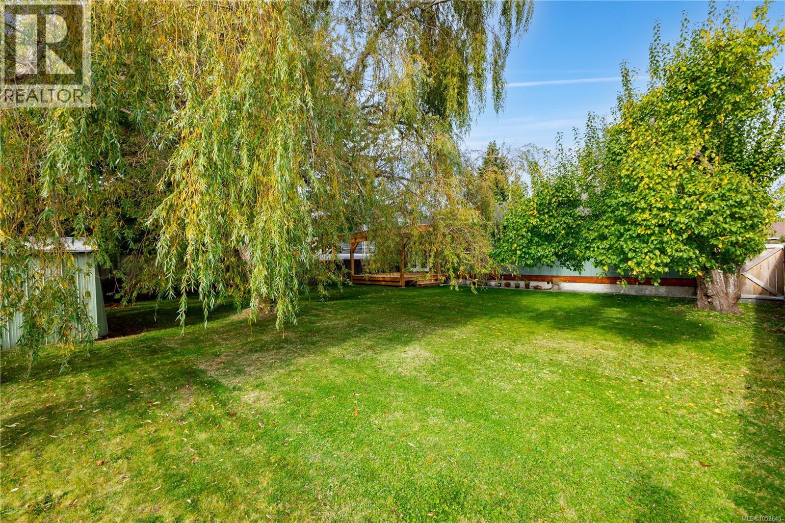 133 Hilchey Rd