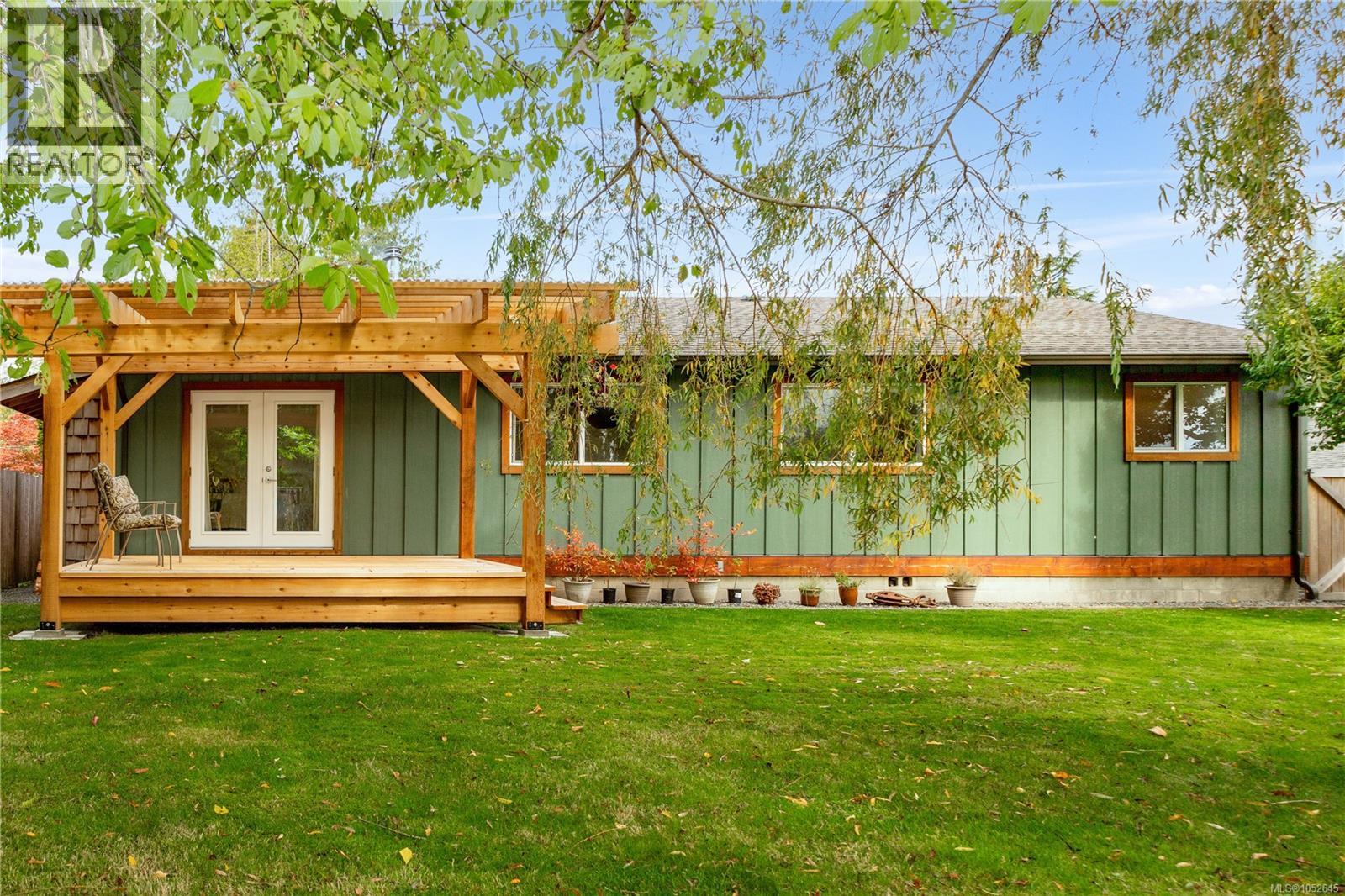 133 Hilchey Rd