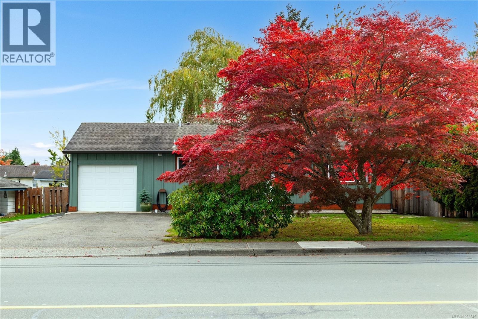 133 Hilchey Rd