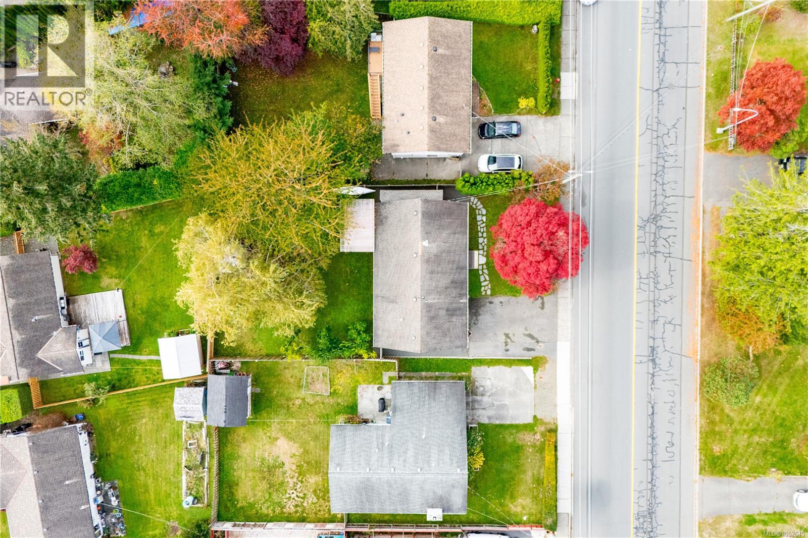 133 Hilchey Rd