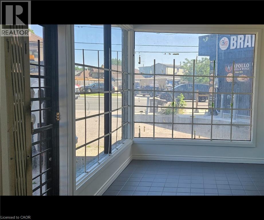 693 Hamilton Road, London, Ontario  N5Z 1T5 - Photo 32 - 40870513