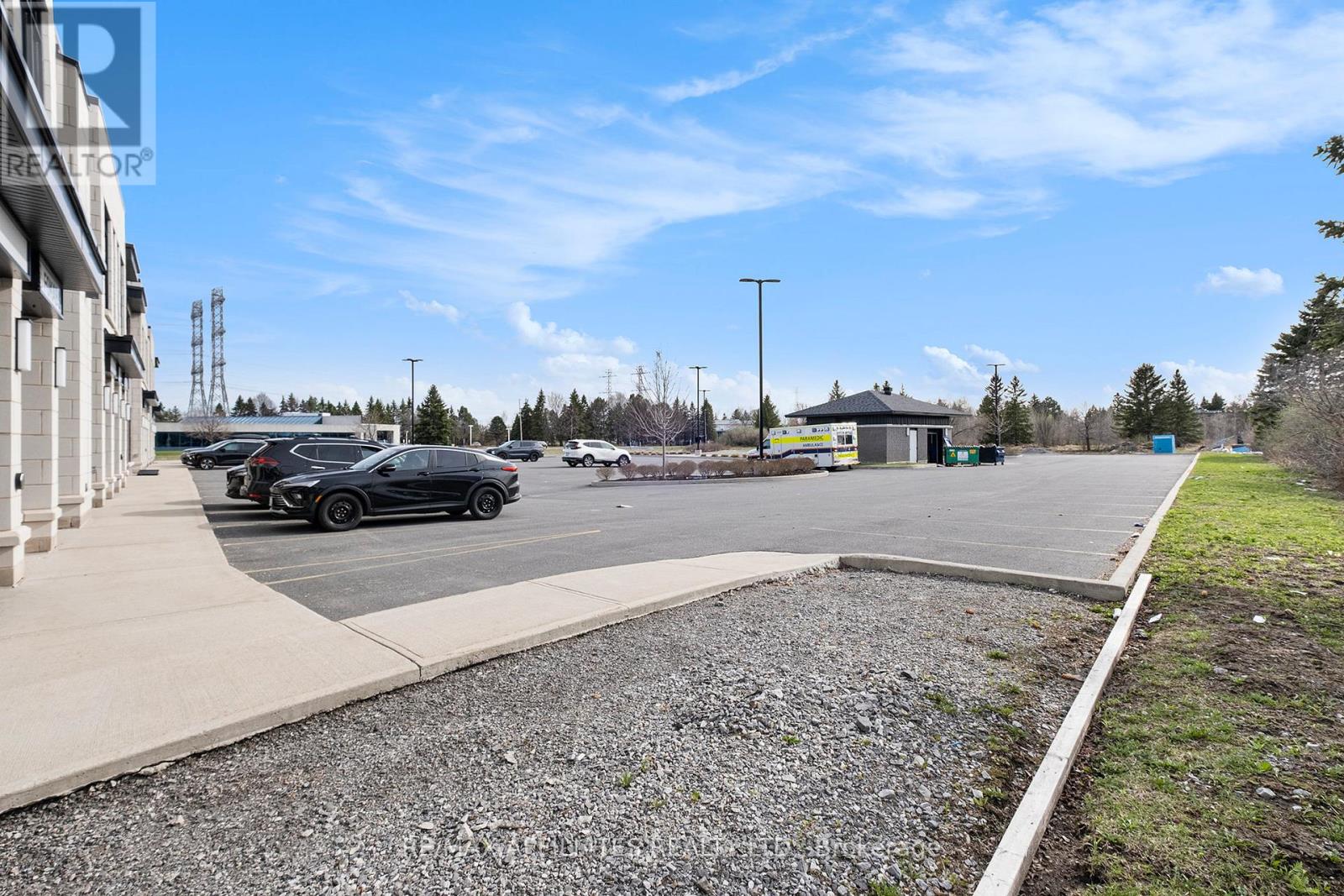 103 & 104 - 2500 St Laurent Boulevard, Ottawa, Ontario  K1H 1B1 - Photo 15 - X14100402