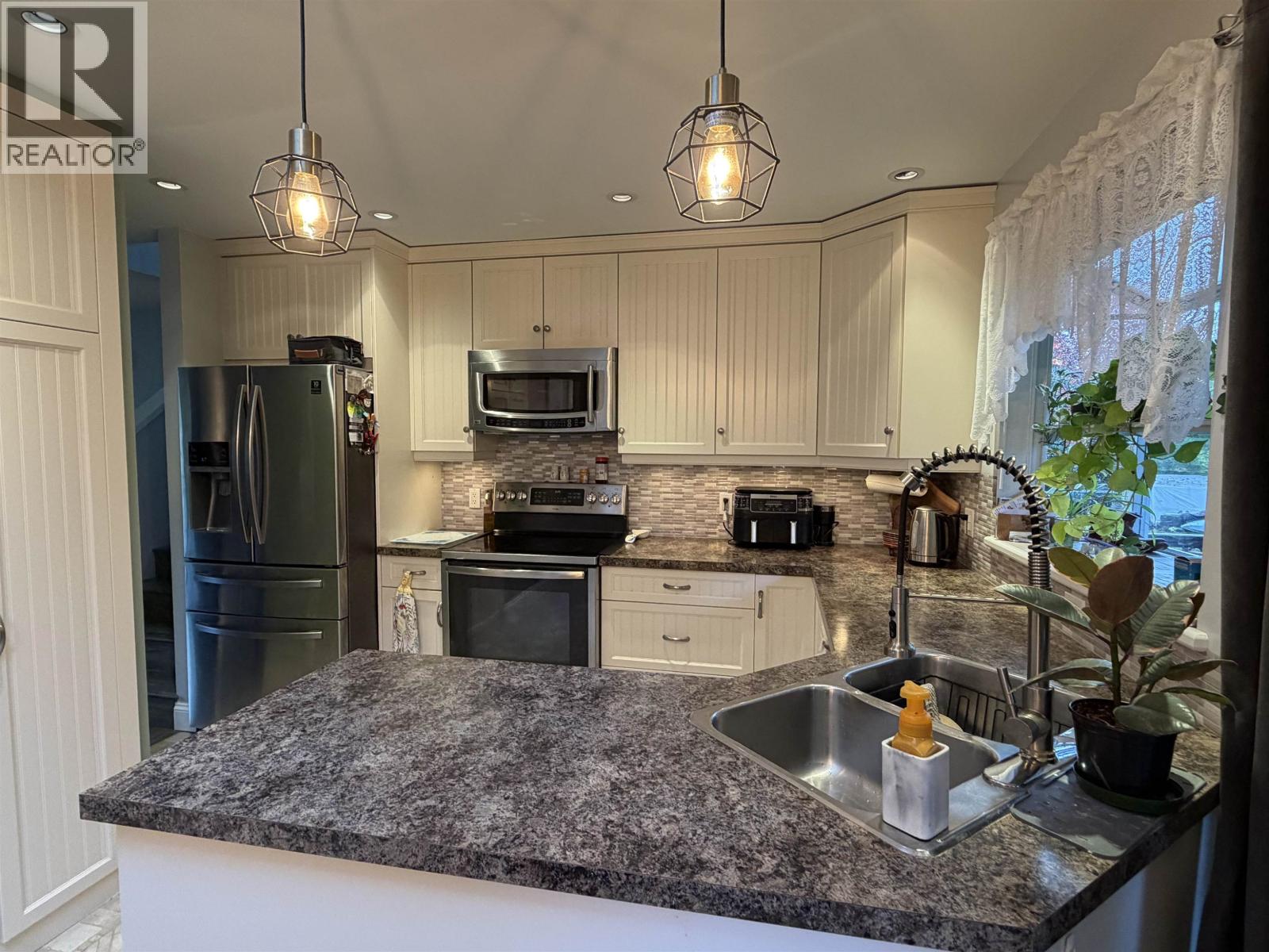 2607 Kalum Street, Terrace, British Columbia  V8G 2M2 - Photo 13 - R3177271