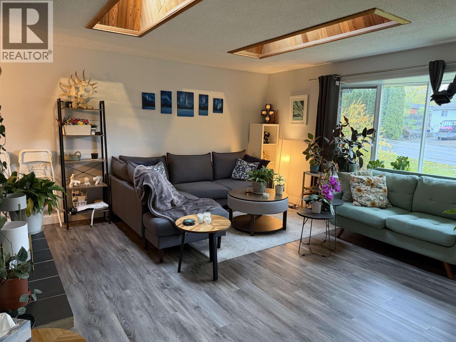 2607 Kalum Street, Terrace, British Columbia  V8G 2M2 - Photo 2 - R3177271