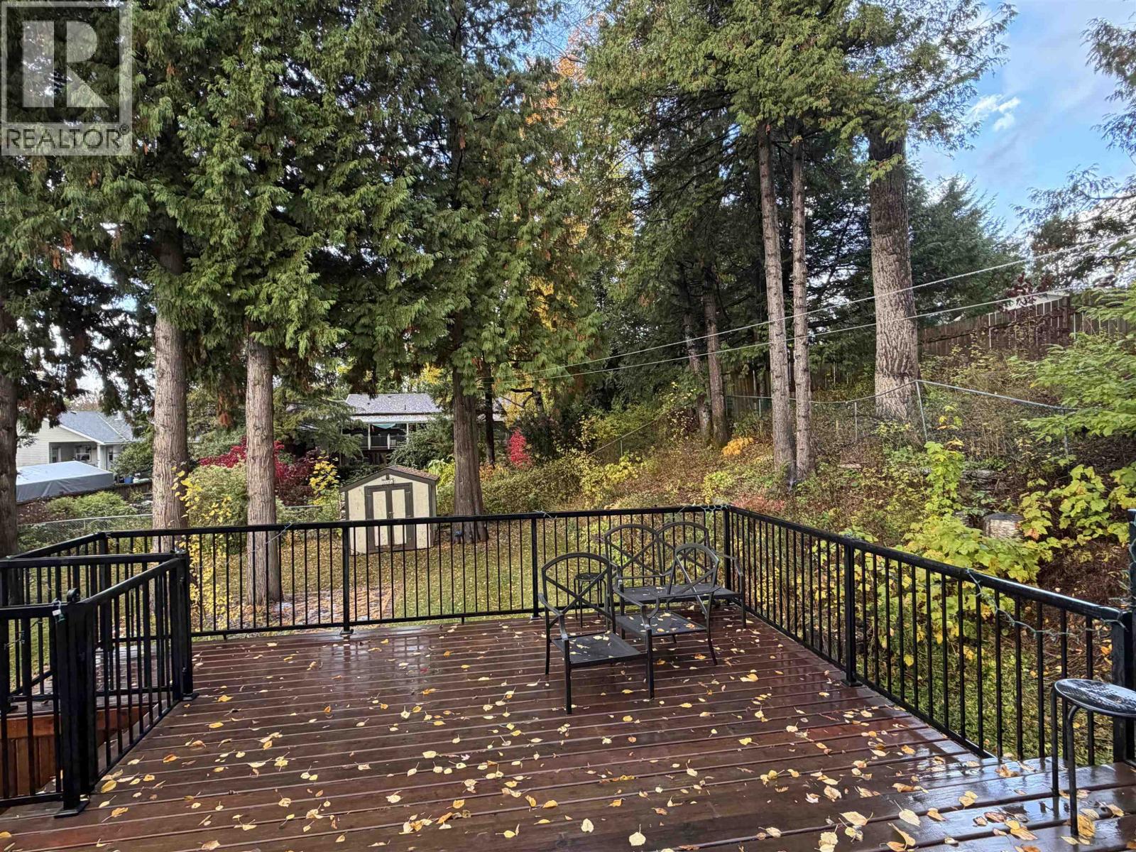 2607 Kalum Street, Terrace, British Columbia  V8G 2M2 - Photo 27 - R3177271