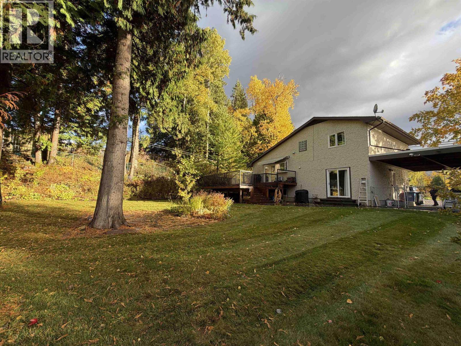 2607 Kalum Street, Terrace, British Columbia  V8G 2M2 - Photo 33 - R3177271