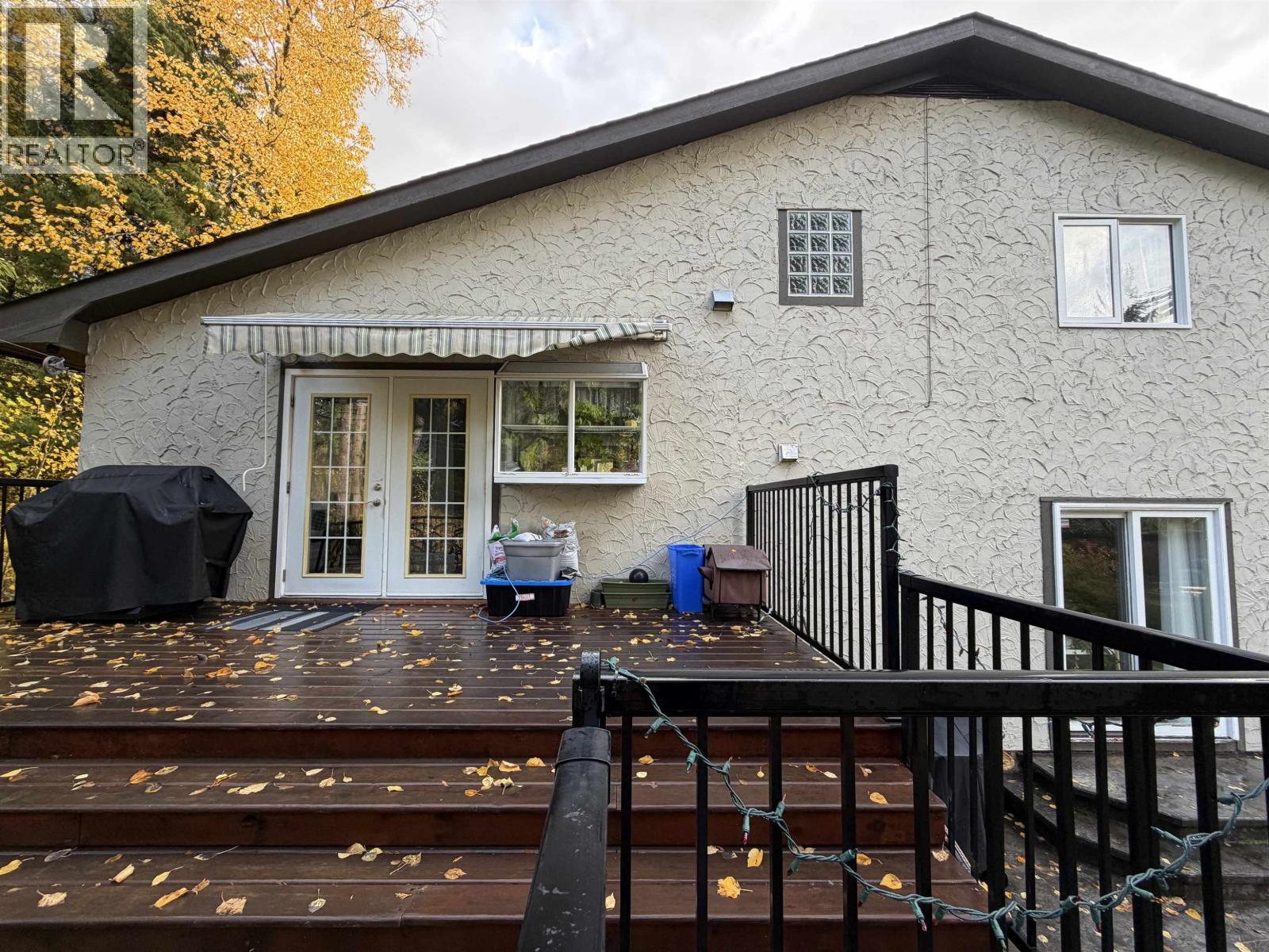2607 Kalum Street, Terrace, British Columbia  V8G 2M2 - Photo 35 - R3177271