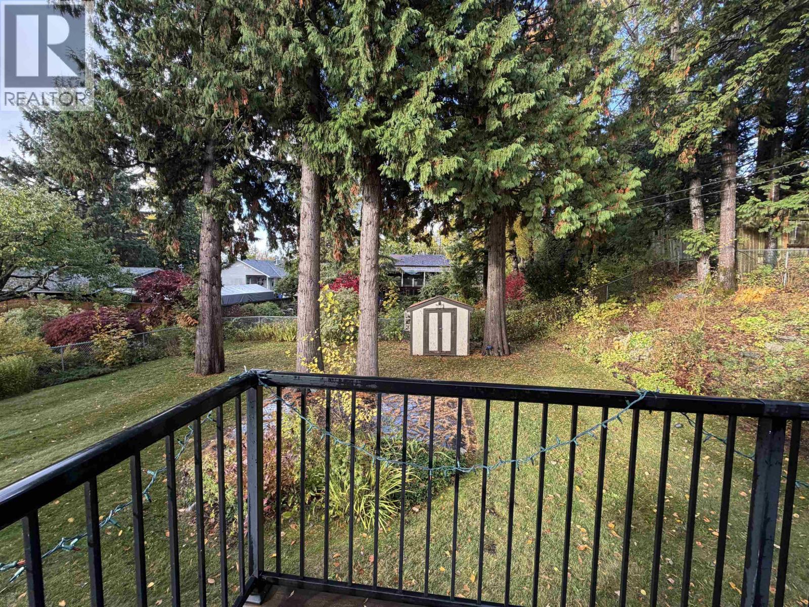 2607 Kalum Street, Terrace, British Columbia  V8G 2M2 - Photo 36 - R3177271