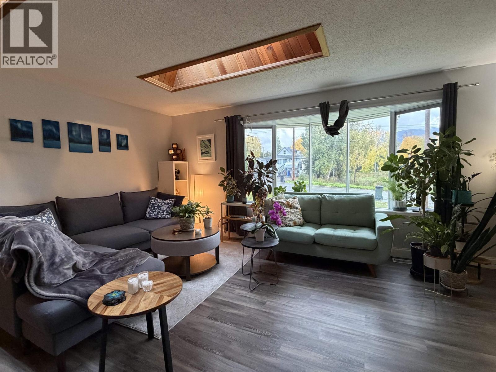 2607 Kalum Street, Terrace, British Columbia  V8G 2M2 - Photo 6 - R3177271