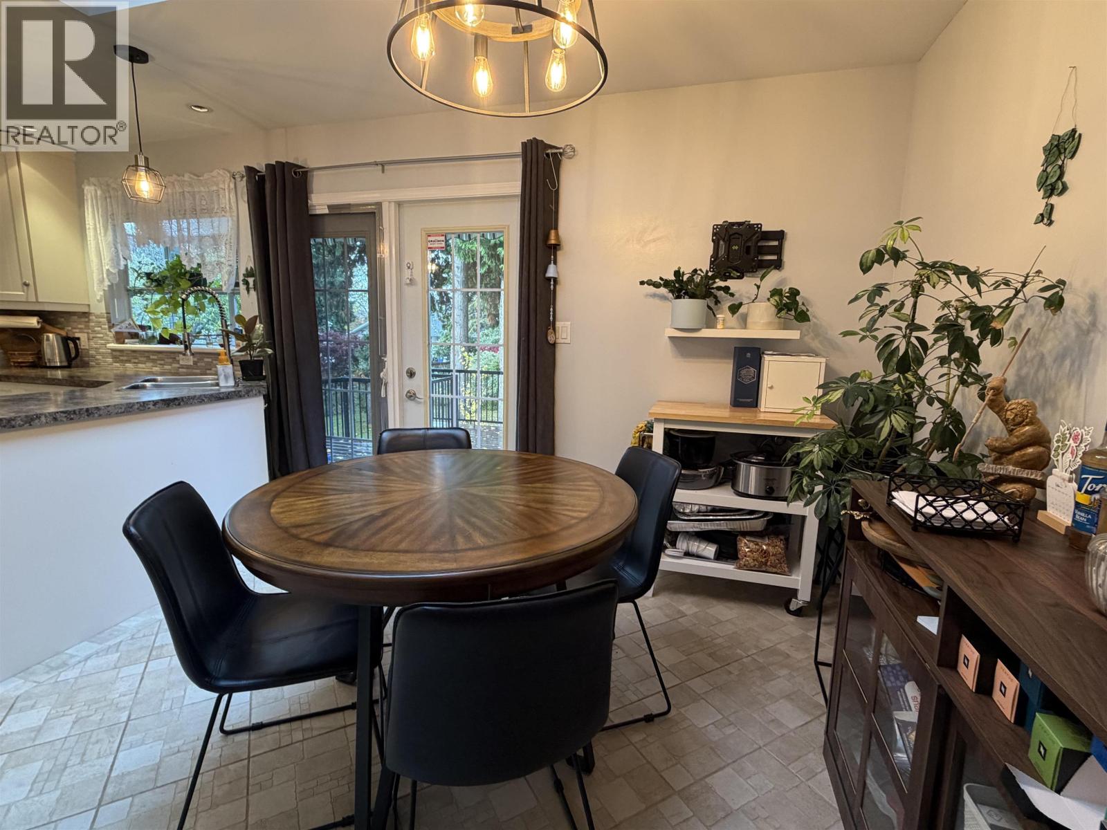 2607 Kalum Street, Terrace, British Columbia  V8G 2M2 - Photo 8 - R3177271