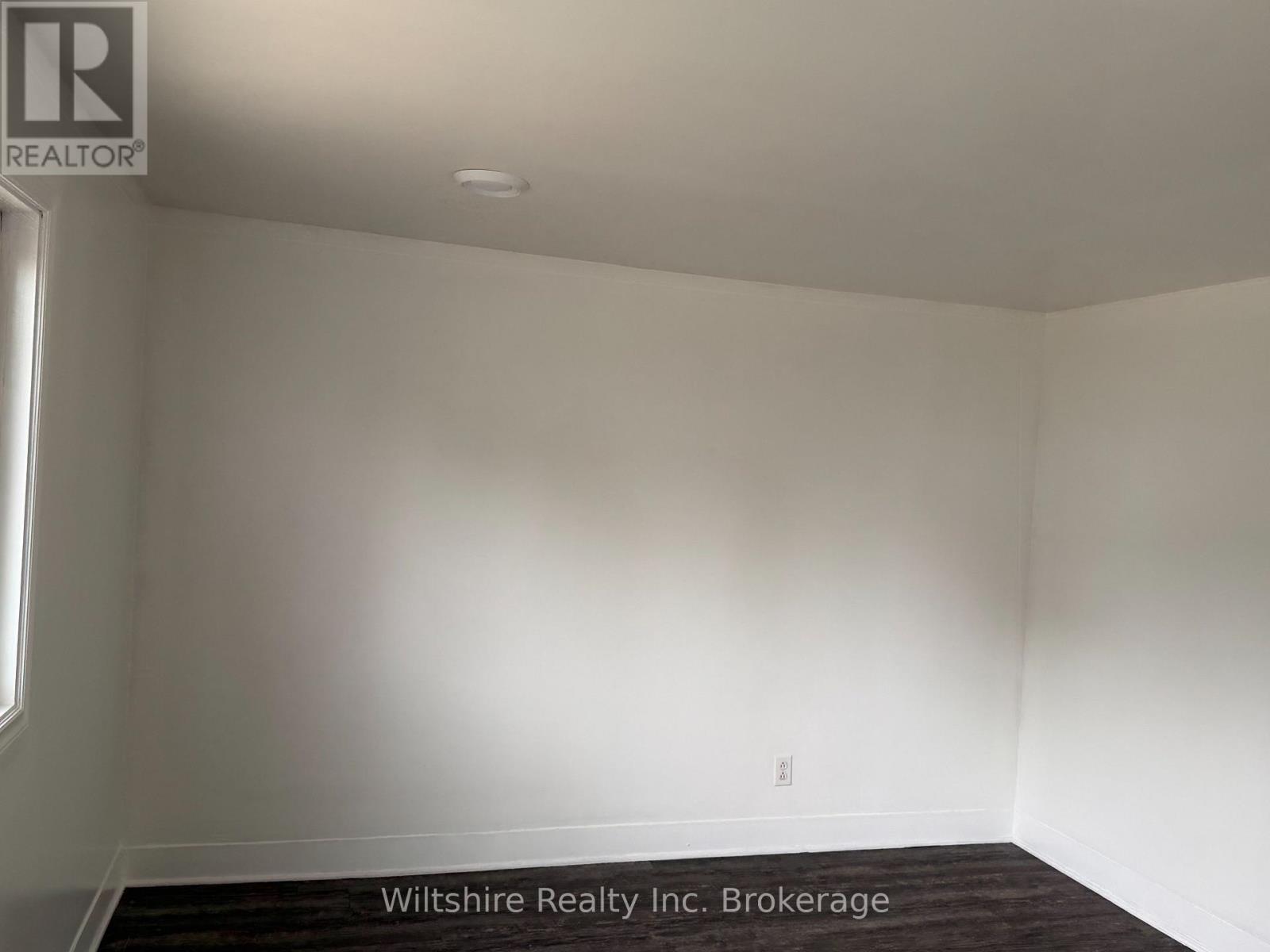 27 - 25 Rodgers Street, Tillsonburg, Ontario  N4G 1G1 - Photo 3 - X14100354