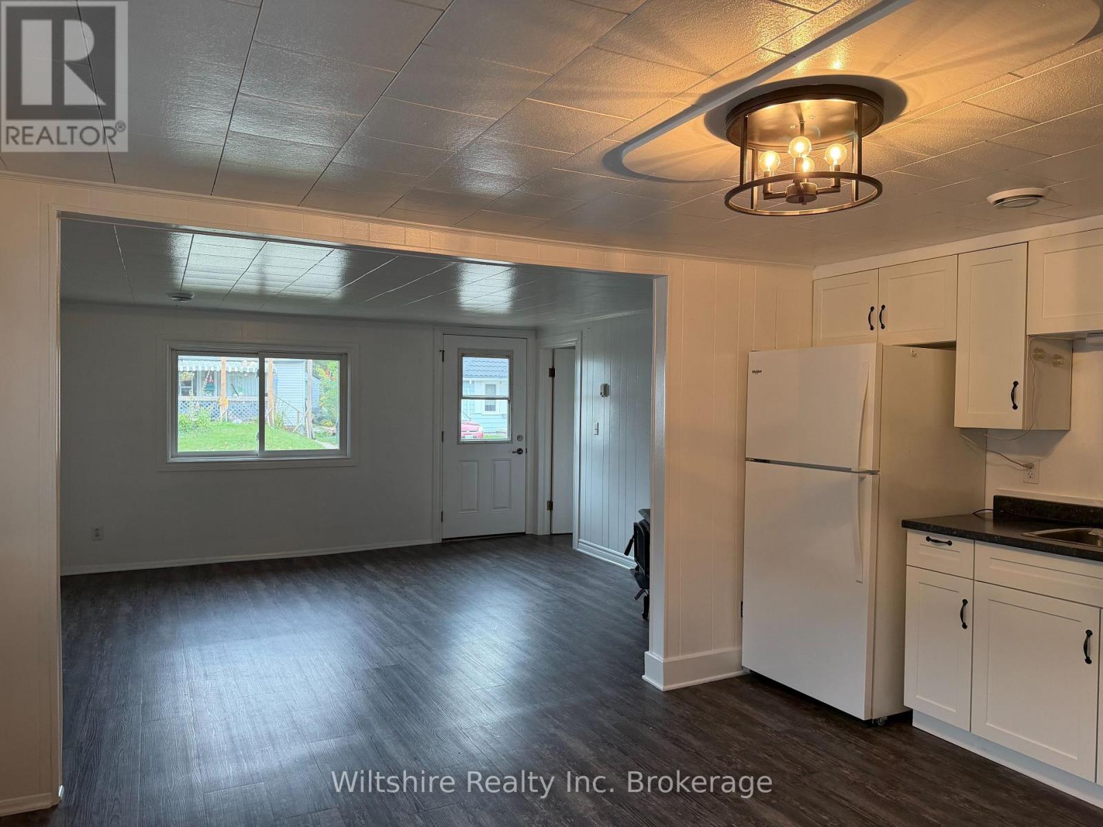 27 - 25 Rodgers Street, Tillsonburg, Ontario  N4G 1G1 - Photo 5 - X14100354