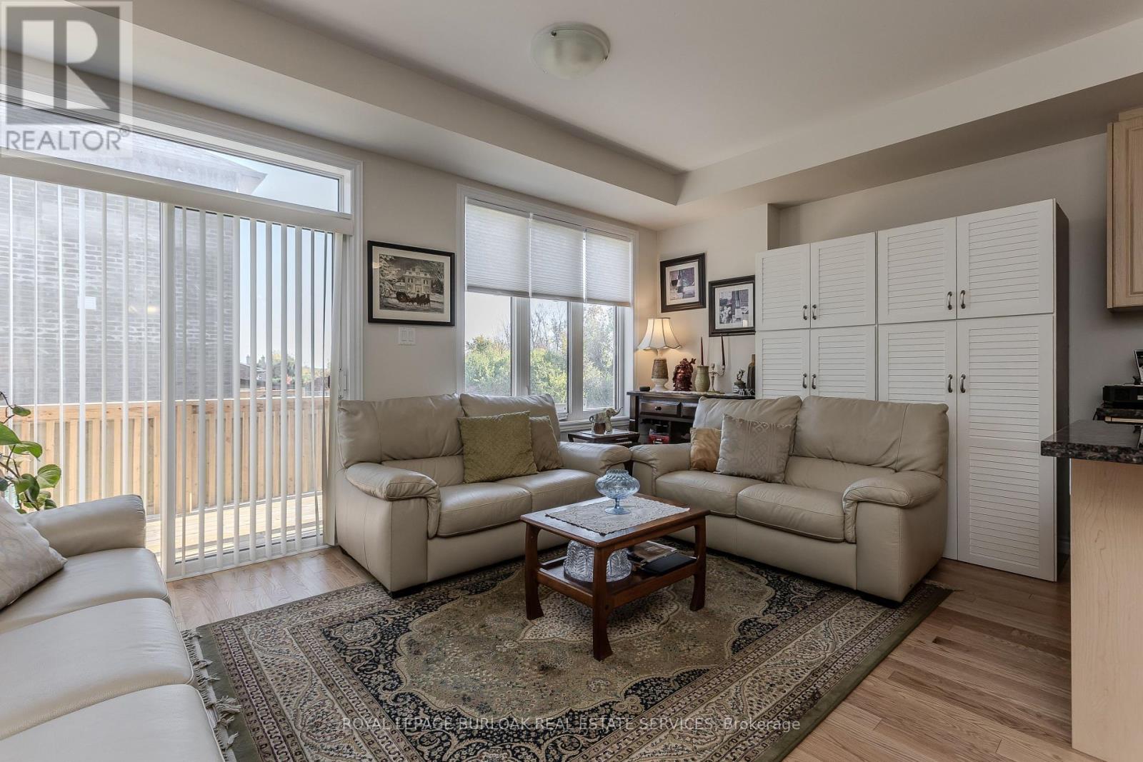 1402 Almonte Drive, Burlington, Ontario  L7P 0V8 - Photo 21 - W14096072