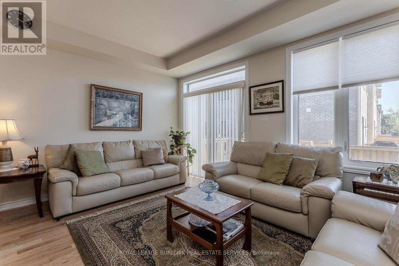 1402 Almonte Drive, Burlington, Ontario  L7P 0V8 - Photo 23 - W14096072