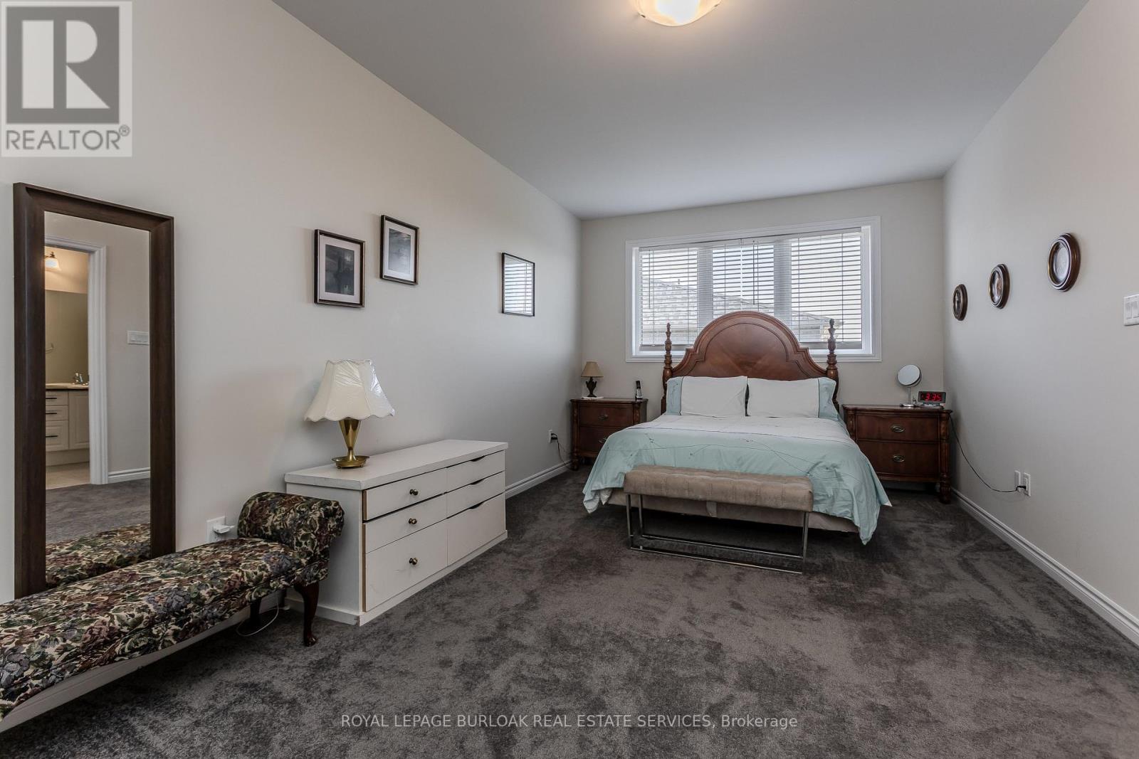 1402 Almonte Drive, Burlington, Ontario  L7P 0V8 - Photo 26 - W14096072