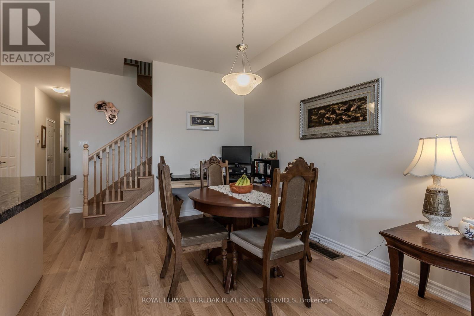 1402 Almonte Drive, Burlington, Ontario  L7P 0V8 - Photo 24 - W14096072