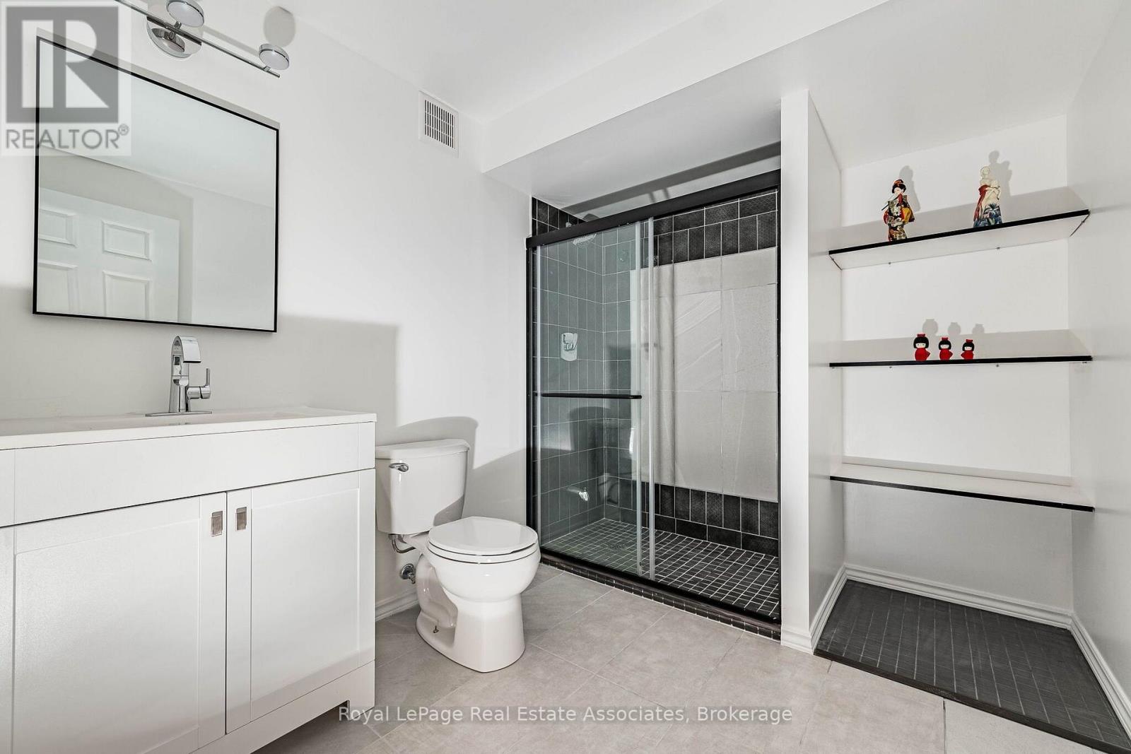 26 Peachtree Lane, Niagara-On-The-Lake, Ontario  L0S 1J0 - Photo 41 - X14098688