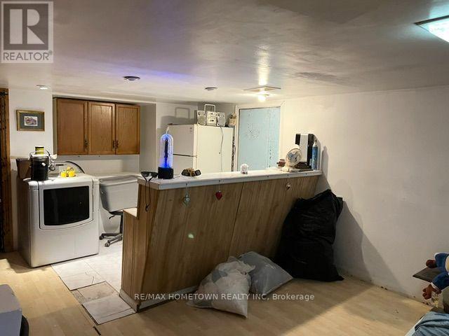 3829 County Road 26 Road, Elizabethtown-Kitley, Ontario  K6V 5T2 - Photo 13 - X14100420