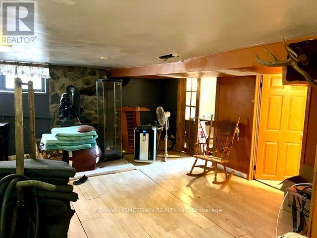 3829 County Road 26 Road, Elizabethtown-Kitley, Ontario  K6V 5T2 - Photo 14 - X14100420