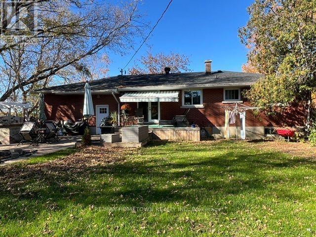 3829 County Road 26 Road, Elizabethtown-Kitley, Ontario  K6V 5T2 - Photo 15 - X14100420