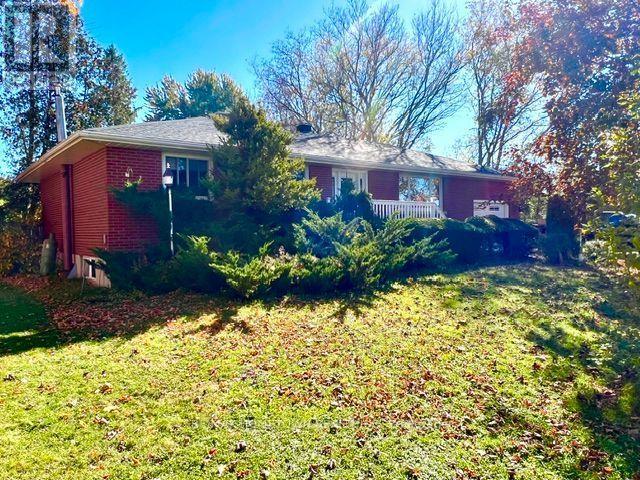 3829 County Road 26 Road, Elizabethtown-Kitley, Ontario  K6V 5T2 - Photo 18 - X14100420