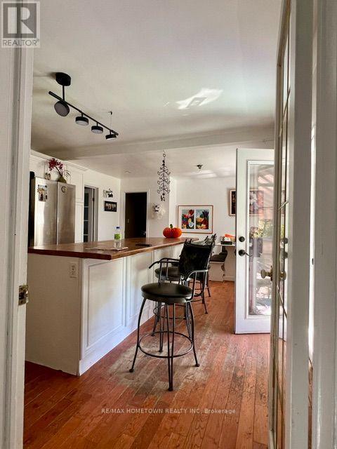3829 County Road 26 Road, Elizabethtown-Kitley, Ontario  K6V 5T2 - Photo 4 - X14100420