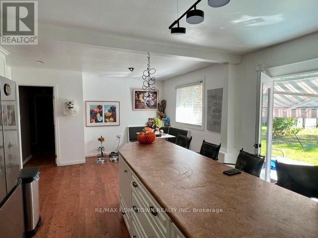 3829 County Road 26 Road, Elizabethtown-Kitley, Ontario  K6V 5T2 - Photo 5 - X14100420