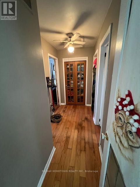 3829 County Road 26 Road, Elizabethtown-Kitley, Ontario  K6V 5T2 - Photo 9 - X14100420