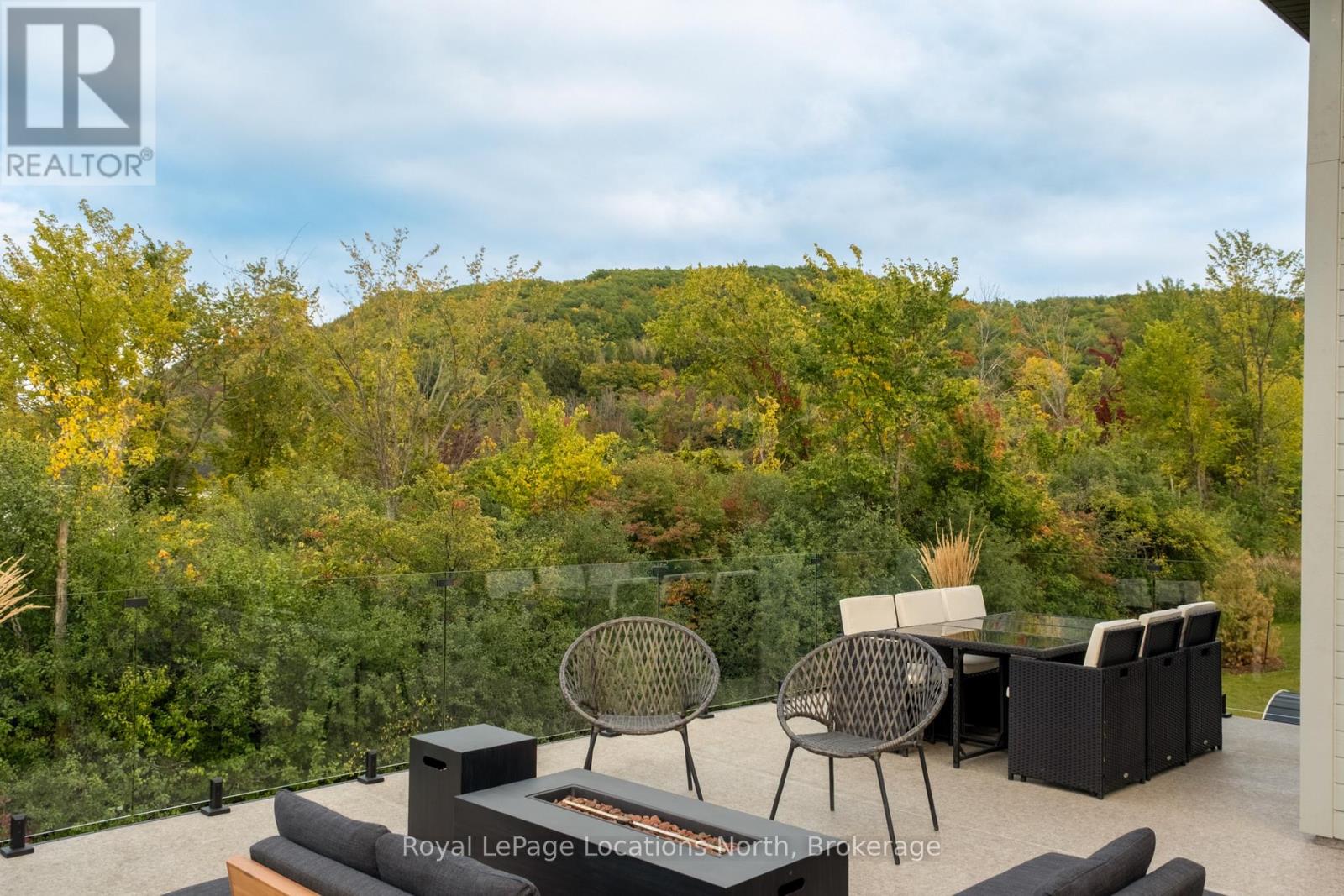 118 George Mcrae Road, Blue Mountains, Ontario  N0H 1J0 - Photo 16 - X14100376