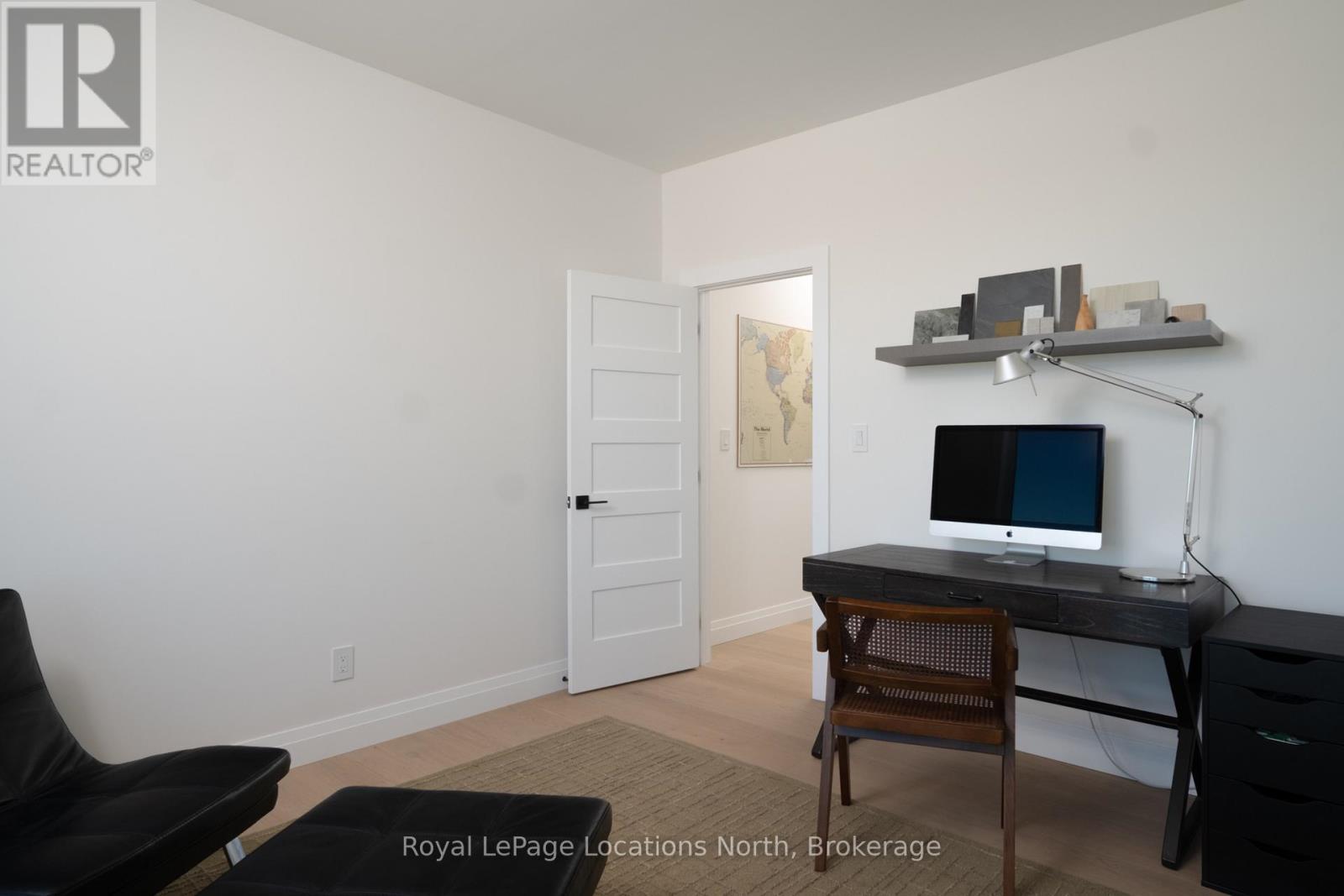 118 George Mcrae Road, Blue Mountains, Ontario  N0H 1J0 - Photo 24 - X14100376