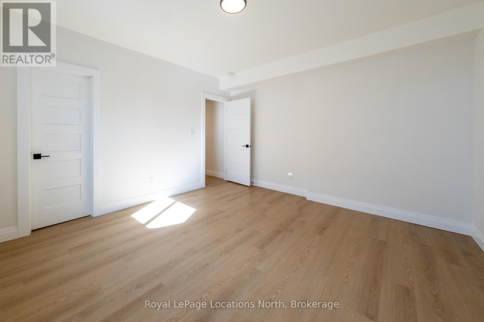 118 George Mcrae Road, Blue Mountains, Ontario  N0H 1J0 - Photo 44 - X14100376