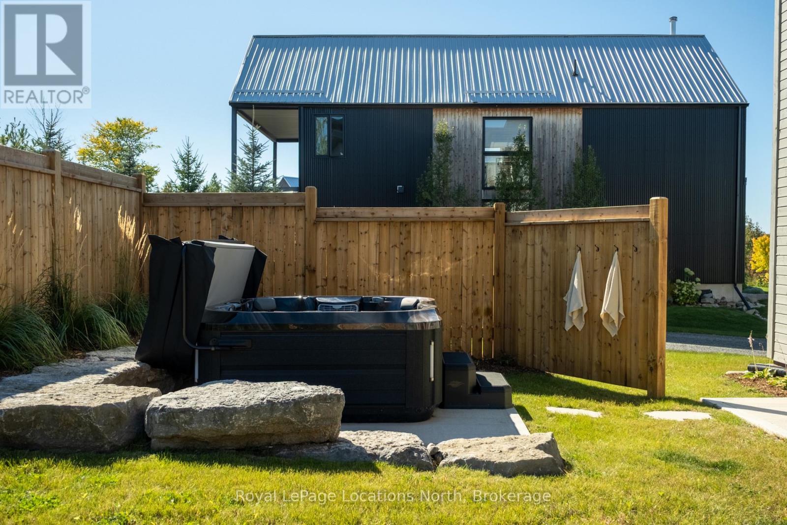 118 George Mcrae Road, Blue Mountains, Ontario  N0H 1J0 - Photo 47 - X14100376