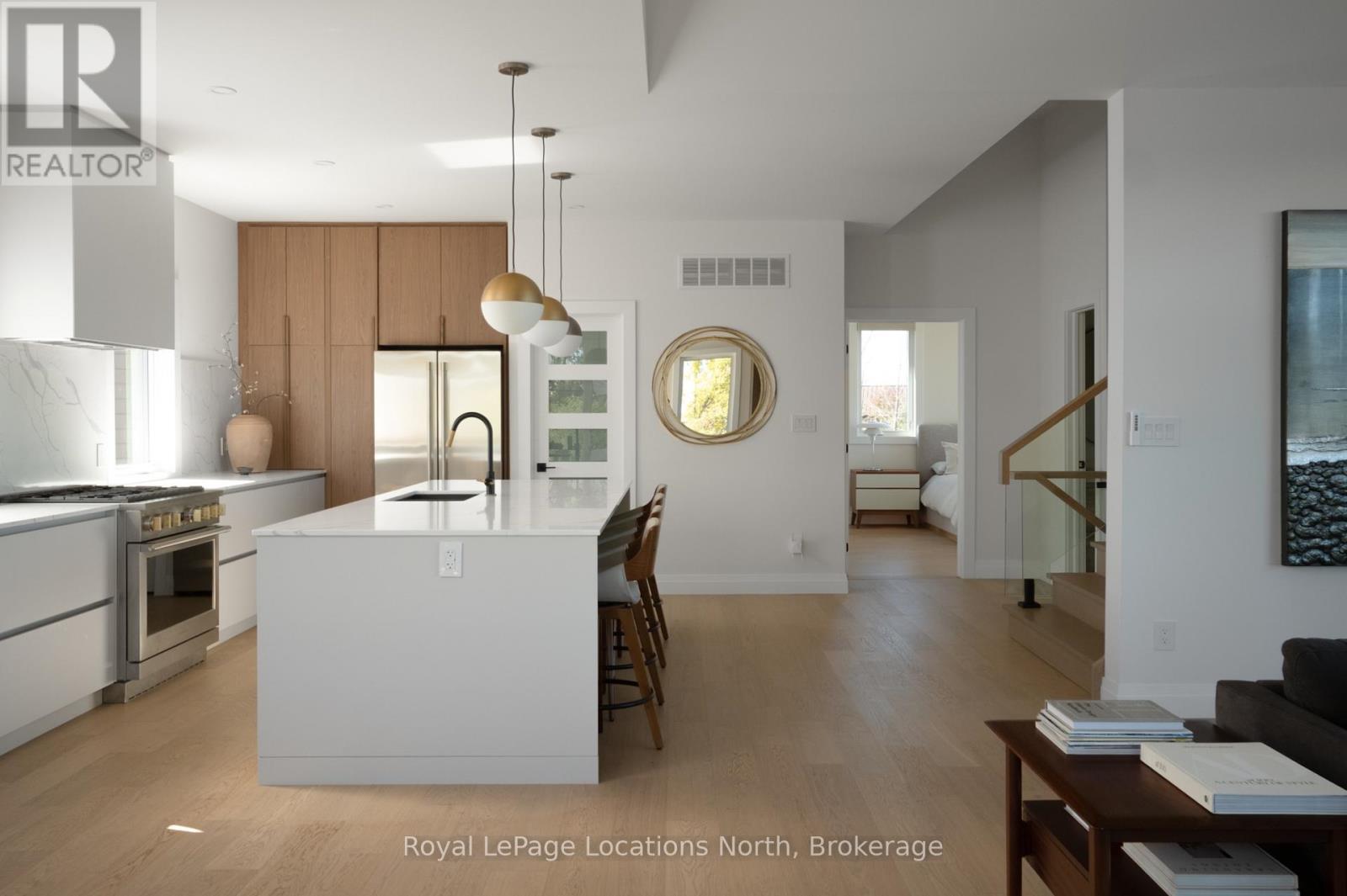 118 George Mcrae Road, Blue Mountains, Ontario  N0H 1J0 - Photo 6 - X14100376