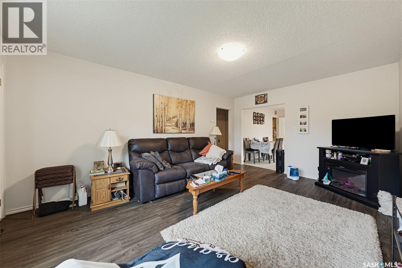 523 St Anthony Street, Bruno, Saskatchewan  S0K 0S0 - Photo 4 - SK051428