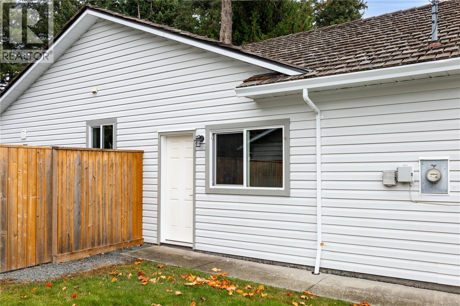 32 Oregon Rd, Campbell River, British Columbia  V9W 5T1 - Photo 35 - 1052455