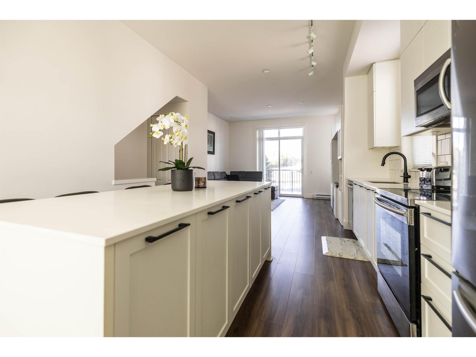 19 2838 Livingstone Avenue, Abbotsford, British Columbia  V2T 5P5 - Photo 18 - R3176795